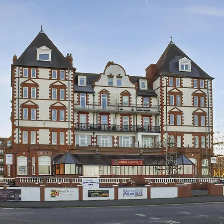 Seasider Holiday home Whitby